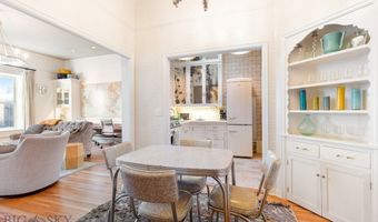 37 W Main St A, Bozeman, MT 59715