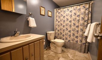 2 Mountainview Rd 6, Bartlett, NH 03812