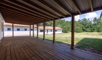 198 Lower Dam Pike, Arkadelphia, AR 71923