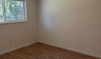 3425 SW 178TH Ave, Beaverton, OR 97003