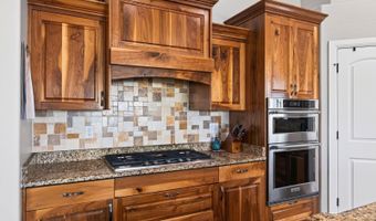 3702 Valley Ridge Ave, Elko, NV 89801