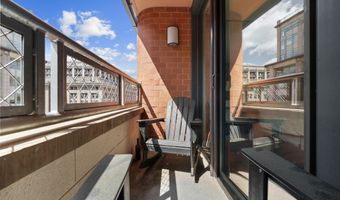 631 D St NW 632, Washington, DC 20004