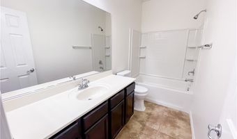 11389 Ogden Mills Dr 103, Las Vegas, NV 89135