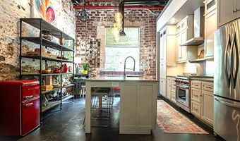 585 White Cir 32, Athens, GA 30605
