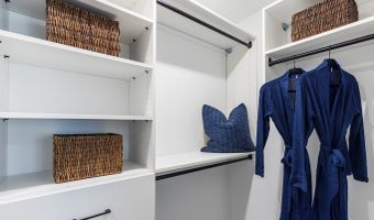 32231 Myrtle Ave SE Plan: Birch II, Black Diamond, WA 98010