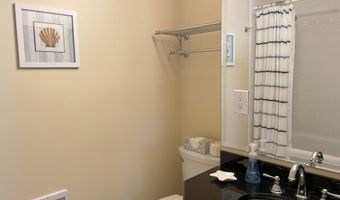 102 7th Ave, Belmar, NJ 07719