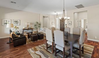 40715 N HARBOUR TOWN Ct, Anthem, AZ 85086
