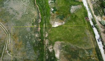 11 Sundown Dr 5, Cowley, WY 82420