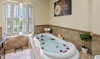 203 WELLINGTON Ct, Bel Air, MD 21014