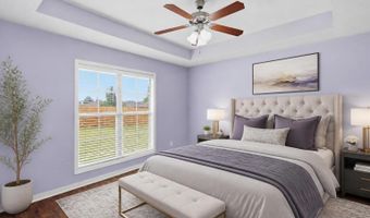 208 Fairview Dr, Brandon, MS 39047