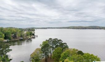 99 WATERS EDGE Way, Alpine, AL 35014