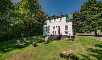 795 Riverside Dr, Augusta, ME 04330