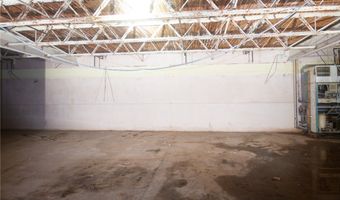102 Trinity St, Abbeville, SC 29620