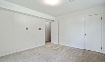 3521 ACCOKEEK Rd, Accokeek, MD 20607