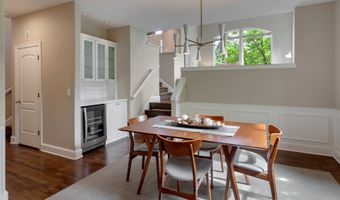 16870 SW RED ROCK Way, Beaverton, OR 97007