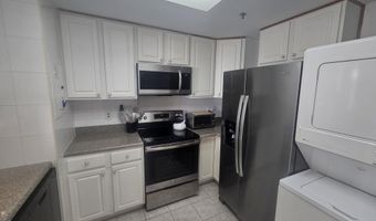 3101 Boardwalk 707-2, Atlantic City, NJ 08401