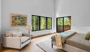 172 178 Swanlea Rd S, Bigfork, MT 59911