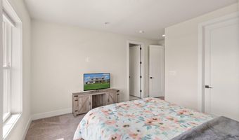 24562 MOUNTAIN MAGNOLIA Pl, Aldie, VA 20105