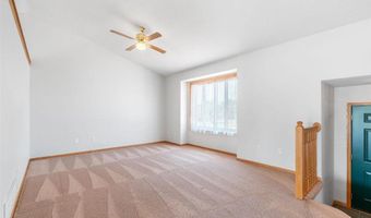10779 57th St NE, Albertville, MN 55301