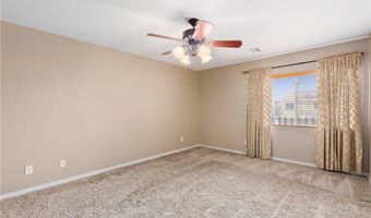 8461 Moondance Cellars Ct, Las Vegas, NV 89139