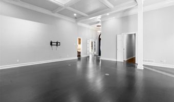 14787 Buckingham Ct, Addison, TX 75254