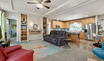 32700 SE LEEWOOD Ln 26, Boring, OR 97009