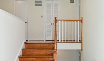 7513 SEBAGO Rd, Bethesda, MD 20817