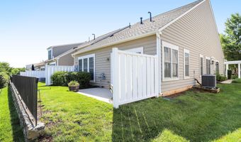44406 ADARE MANOR Sq, Ashburn, VA 20147