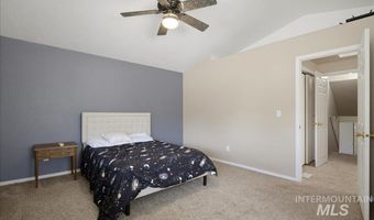 4782 N Waterfront Way, Boise, ID 83703