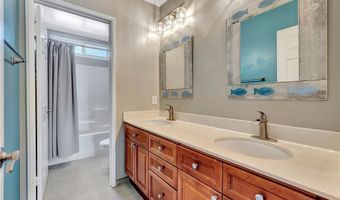 2 Vista Del Cerro, Aliso Viejo, CA 92656