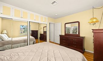 308 Danimere Ave, Arcadia, CA 91006