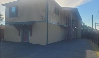 1414 ALEXANDER Ave A, Arabi, LA 70032