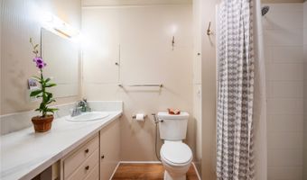 45-219 Kokokahi Pl, Kaneohe, HI 96744