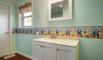 2045 N 900 W, Arlington, IN 46104