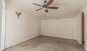 22 ROAD 5025, Bloomfield, NM 87413