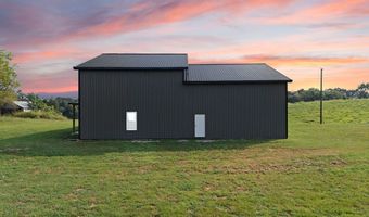 8 Hunter Ray Way, Albany, KY 42602