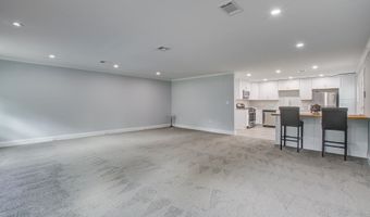 2164 N Hwy 17a, Bonneau, SC 29431