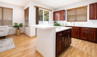 91-1066 Lanakoi St, Kapolei, HI 96707