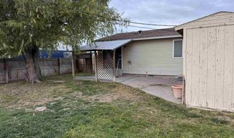 929 931 Craven Ave, Buhl, ID 83316