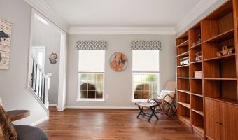 3409 SHREWSBURY Rd, Abingdon, MD 21009