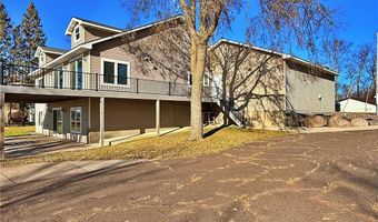 33259 State Highway 18, Aitkin, MN 56431