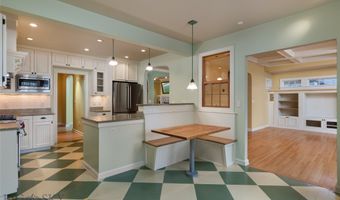 515 W Cleveland St, Bozeman, MT 59715