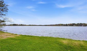 216 Lake St, Amery, WI 54001