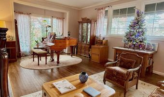 841 COLEMAN Dr, Anniston, AL 36207