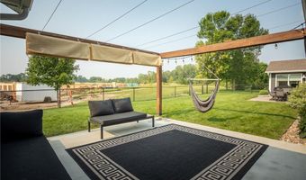 2008 Lakepark Ave, Alexandria, MN 56308