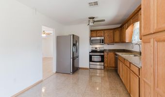 904 Spruce Ave, Alamogordo, NM 88310