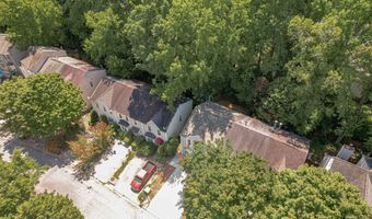 6614 Meadow Grn, Peachtree Corners, GA 30092