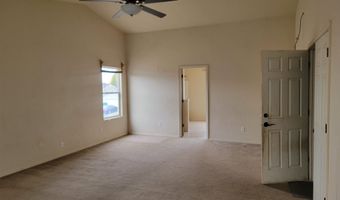 3108 Arcadian Dr, Caldwell, ID 83605