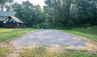 W2313 Loescher Road, Lyndon Station, WI 53944