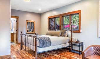 319 Skywood Dr, Big Sky, MT 59716